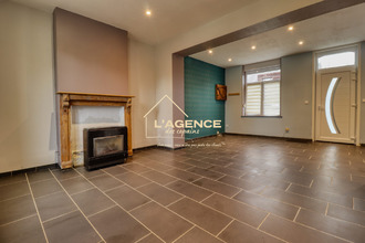 achat maison steenbecque 59189