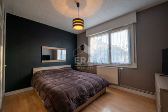 achat maison steenbecque 59189