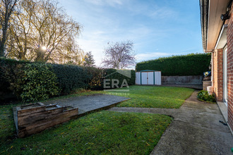 achat maison steenbecque 59189