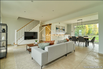 achat maison steenbecque 59189