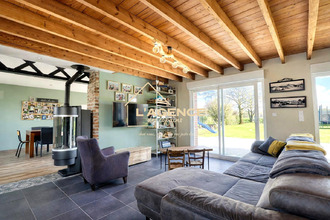 achat maison steenbecque 59189