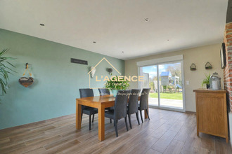 achat maison steenbecque 59189