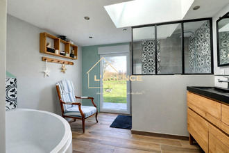 achat maison steenbecque 59189