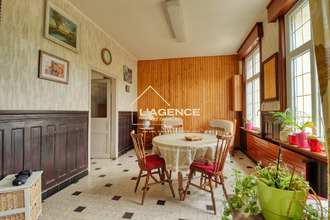 achat maison steenbecque 59189