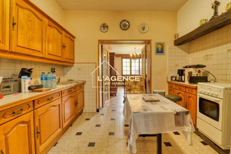 achat maison steenbecque 59189