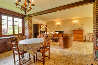 achat maison steenbecque 59189