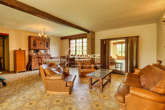 achat maison steenbecque 59189
