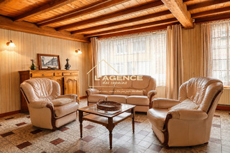 achat maison steenbecque 59189