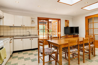 achat maison steenbecque 59189