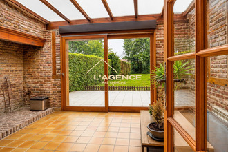 achat maison steenbecque 59189