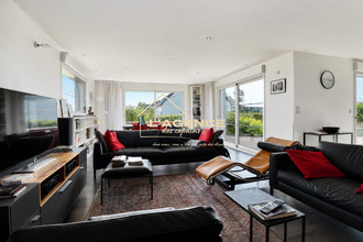 achat maison steenbecque 59189