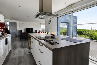 achat maison steenbecque 59189
