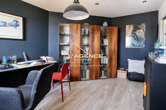 achat maison steenbecque 59189