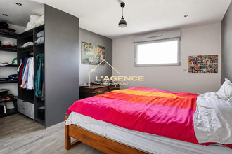 achat maison steenbecque 59189