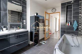 achat maison steenbecque 59189