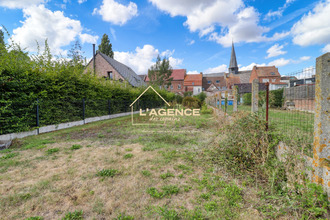 achat maison steenbecque 59189