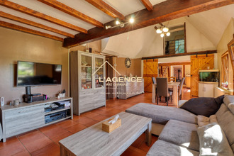 achat maison steenbecque 59189