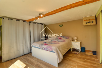 achat maison steenbecque 59189