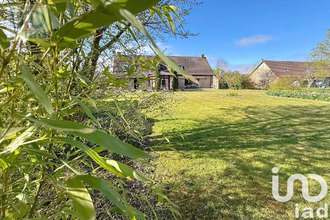 achat maison steene 59380