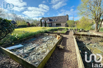 achat maison steene 59380