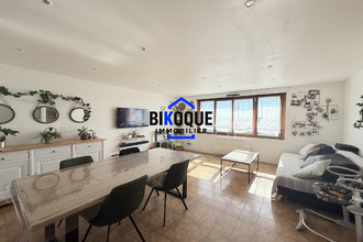 achat maison steene 59380