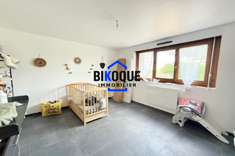 achat maison steene 59380