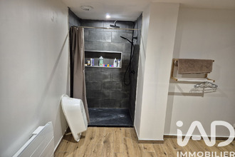 achat maison steene 59380