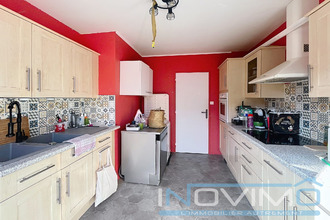 achat maison steene 59380