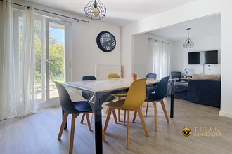 achat maison steene 59380