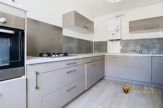 achat maison steene 59380