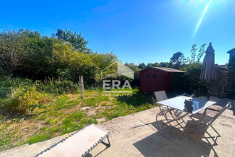 achat maison steene 59380