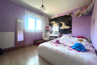 achat maison steene 59380