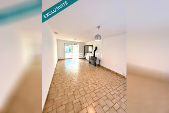 achat maison steene 59380