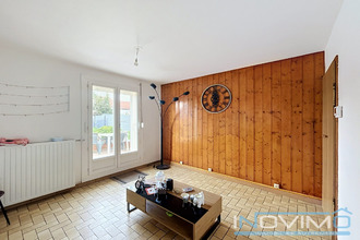 achat maison steene 59380