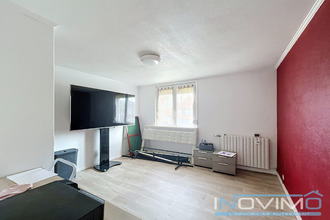 achat maison steene 59380