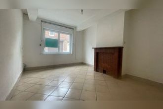 achat maison steenvoorde 59114