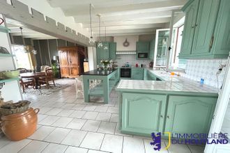 achat maison steenvoorde 59114