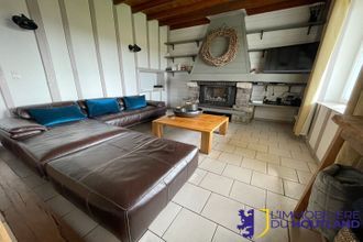 achat maison steenvoorde 59114