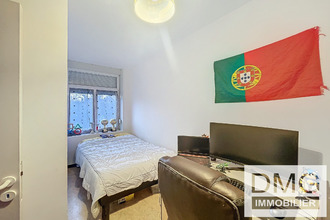 achat maison steenvoorde 59114