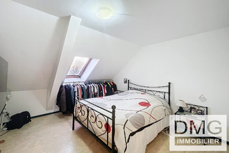 achat maison steenvoorde 59114