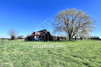 achat maison steenvoorde 59114