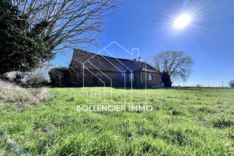 achat maison steenvoorde 59114