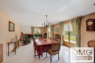 achat maison steenvoorde 59114