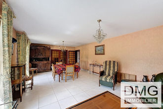 achat maison steenvoorde 59114