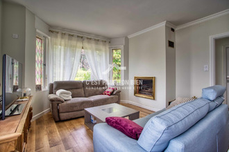 achat maison steenvoorde 59114