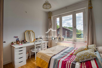 achat maison steenvoorde 59114