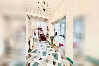 achat maison steenvoorde 59114