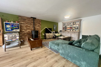 achat maison steenvoorde 59114