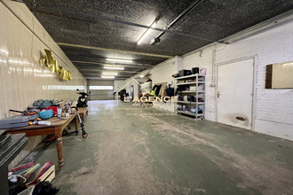 achat maison steenvoorde 59114