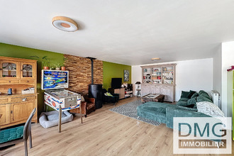 achat maison steenvoorde 59114